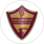 Stellenbosch