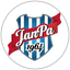 JanPa