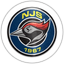 NJS