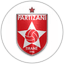 Partizani Tirana II