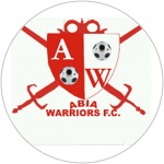 Abia Warriors