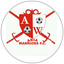 Abia Warriors