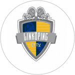Linköping City