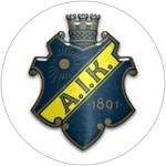 AIK