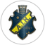 AIK