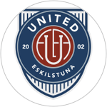 Eskilstuna United