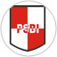 PSBI Blitar