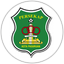 Persekap Kota Pasuruan