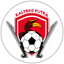 Kalteng Putra