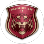 Shanghai Jiading Huilong