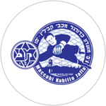 Maccabi Kabilio Jaffa