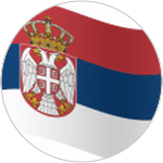 Serbia U16