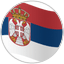 Serbia U16