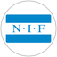 Nordstrand