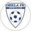 Orkla