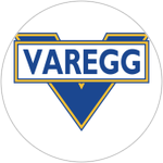 Varegg