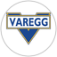 Varegg