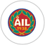 Akra