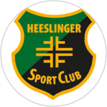 Heeslinger SC
