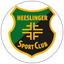 Heeslinger SC
