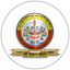 Ugyen Academy