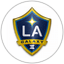 LA Galaxy II