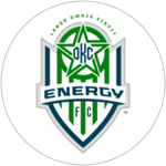 OKC Energy