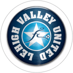 Lehigh Valley United