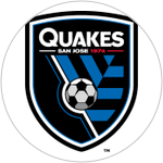San Jose Earthquakes II