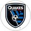 San Jose Earthquakes II