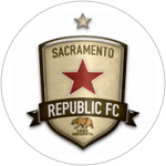 Sacramento Republic