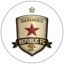 Sacramento Republic