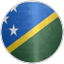 Solomon Islands U19