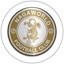 NagaWorld