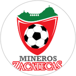Zacatecas Mineros