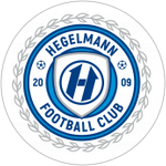 Hegelmann Litauen