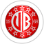 VB 1968