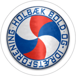 Holbæk B&I