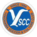 YSCC