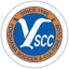 YSCC