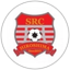 SRC Hiroshima