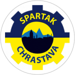 Spartak Chrastava