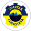 Spartak Chrastava