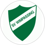 Wimpassing