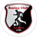 RC Lauwe