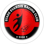 Stade Everois