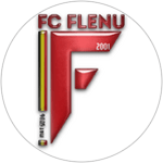 Flénu