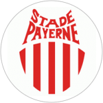 Stade Payerne
