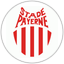 Stade Payerne