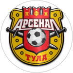 Arsenal Tula 2